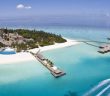 Son yılların en gözde yerlerinde olan Maldivler Balayı çiftlerinin akınına uğramaktadır. Peki bize en çok sorulan Maldivler Nerede? Uçakla Kaç Saat? olmaktadır.