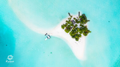 Maldiv Balayı Turları, Maldiv Adaları, Maldivler Tatili boyunca neler yapılır, nerelerde kalınır gibi Maldivler hakkında tüm bilgileri bulabileceksiniz.