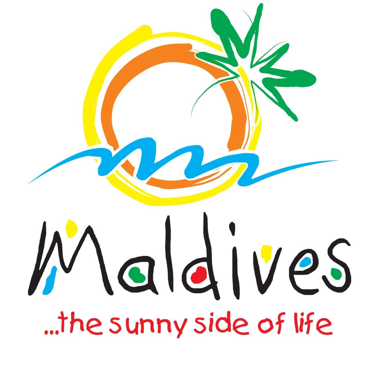 Maldivler Hakkında
