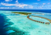 Maldivler'de Hangi Dil Konuşulur?